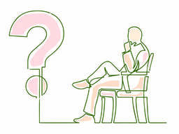 Послуги професійного психолога, коуча