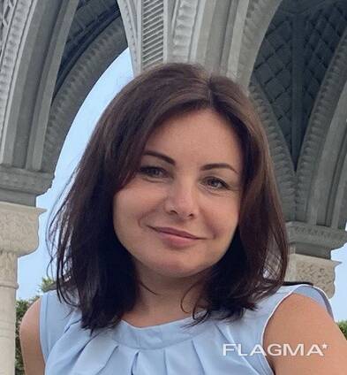 Послуги Психолога