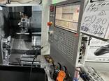Послуги токарно-фрезерної обробки на верстатах HAAS - фото 3