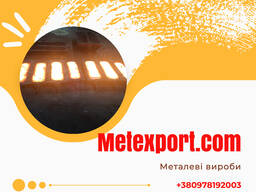 Послуги в галузі промислового виробництва з повним циклом обробки