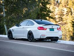 Послуги водія (дівчина) - Перегін автомобіля по Україні та Європі