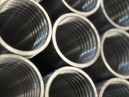 Послуги з металообробки