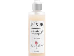 REVELATION intimate gel dermoliquide