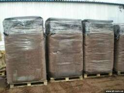 Поставляем торфяную сельскохозяйственную продукцию, торф, су