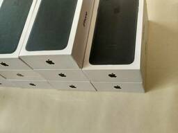 Поставщик техники Apple Iphone