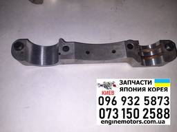 Постель распредвала 4B11 4B12 4B10 Mitsubishi Lancer X Outlander XL 1.8 2.0 2.4