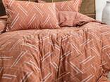 Постельное белье - фото 5