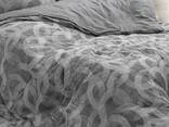 Постельное белье - фото 10