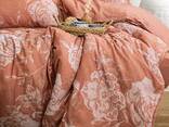 Постельное белье - фото 13