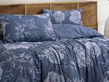 Постельное белье - фото 15