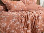 Постельное белье - фото 16