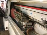 Posttorming TURANLAR T-PF 280 - фото 3