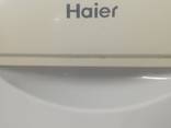 Посудомоечная машина Haier - фото 1