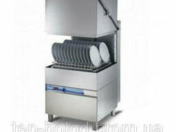 Посудомоечная машина Krupps 1100DB (БН)