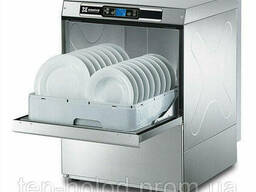 Посудомоечная машина Krupps 560DBE (БН)