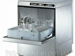 Посудомоечная машина Krupps C537TDDP (380) (БН)