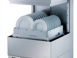 Посудомоечная машина Krupps K1100E (БН)