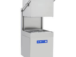 Посудомоечная машина Oztiryakiler OBM1080MPDR