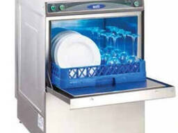 Посудомоечная машина Oztiryakiler OBY 500E