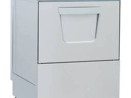 Посудомоечная машина Oztiryakiler OBY50MPD (БН)