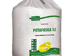 Potafoska 12