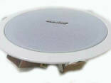 Потолочный динамик колонка Reasonbox RX-C601 - фото 1