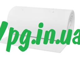 Потолочный фильтр для покрасочных камер Ceiling Filter 600G , м2