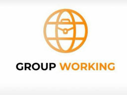 Потрібен сантехнік. Німеччина/Геттінген