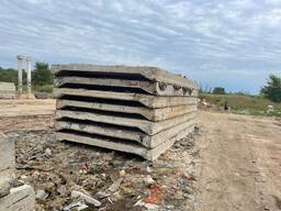 Потрібна перевозка негабаритного грузу