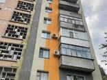 Потрібні Фасадчіки Альпіністи на утеплення фасадів - фото 1