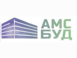 Потрібні робочі на будівництво!