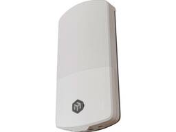 Потужна точка доступу wAP ax LTE7 kit з швидкою доставкою