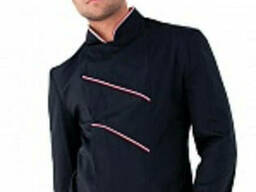 Поварские куртки, кителя для поваров, одежда поваров