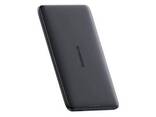 Повербанк 10000 mAh с беспроводной зарядкой MagSafe Baseus AM41 PicoGo Ultra-Slim Qi2. .. - фото 3