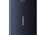 Повербанк 10000mAh 20W Baseus PicoGo Power Bank with Digital Display с быстрой зарядкой. .. - фото 2