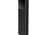 Повербанк 10000mAh 22,5W Baseus Star-Lord Digital Display с быстрой зарядкой. .. - фото 3