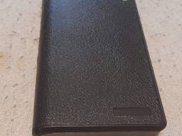 Повербанк 5 в 1 (2xMicroUSB, 2xType C, Iphone, 2xФонарик, USB)