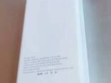 Потужний повербанк 30000 mAh — заряджай усе і всюди - фото 2