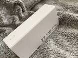 Потужний повербанк 30000 mAh — заряджай усе і всюди - фото 1