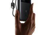 Повербанк на 20000 mAh 22.5W Baseus EnerFill FC11 Digital Display (1USB/Type-C, 22.5W. .. - фото 3