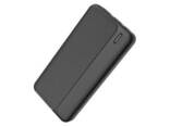 Повербанк Power Bank Inkax PB-01A 10000mAh