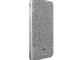 Повербанк Silicon Power QP77 10000 mAh - фото 2