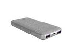 Повербанк Silicon Power QP77 10000 mAh - фото 3