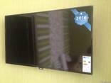 Повешу LED tv телевизор на стену Одесса.монтаж и настройка. - фото 1