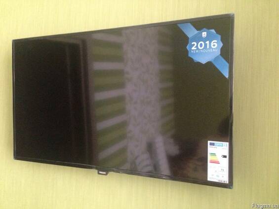 Повешу LED tv телевизор на стену Одесса.монтаж и настройка.