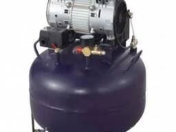 Повітряний компресор 2EW (B type) з осушувачем повітря
