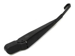 Поводок стеклоочистителя Ваз 2111, 2171 задний АТ (рычаг щеток)