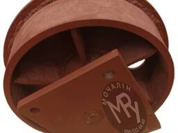 Устройство поворотно-угловое ТСН-2Б