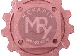 Устройство поворотно-угловое ТСН-3Б