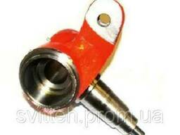 Поворотный Кулак 3034530310, 147824 Linde Still